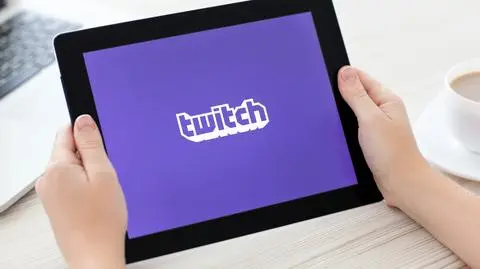 Twitch sprzedał się Amazonowi za miliard dolarów. Dlaczego nie wybrał Google'a?

