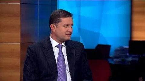 Bazylea III przesunieta