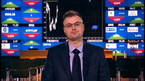 " Kupuj" dla Coliana