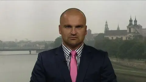 Centrum wyników - Integer.pl