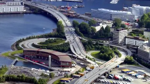 Norweska płaca minimalna uderza w Polaków. Ministerstwo pisze do KE