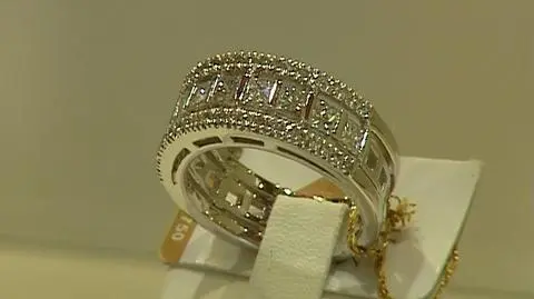 Bogaci wywiozą dobytek za granicę