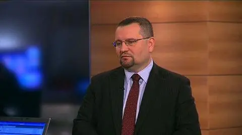 Europa w kleszczach długu