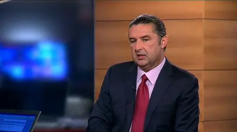 Fuzje i przejęcia w telekomunikacji
