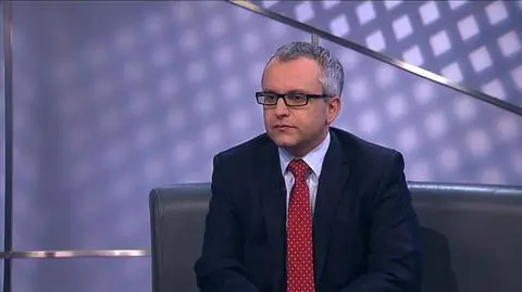 Czy można zrezygnować z kasy fiskalnej?