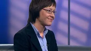 8 tygodni pozostało by złożyć PIT za 2009 rok. W magazynie "Pieniądze od rana" o najczęstszych błędach w zeznaniach podatkowych, rozmawialiśmy z Anną Misiak z MDDP