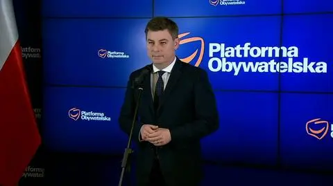 PO-KO: uruchomimy kampanię w internecie nt. afer PiS-u