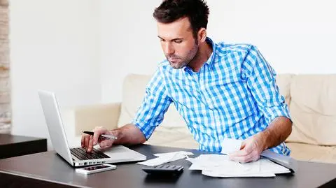 Wakacje kredytowe się kończą. Rośnie dyscyplina płatnicza klientów