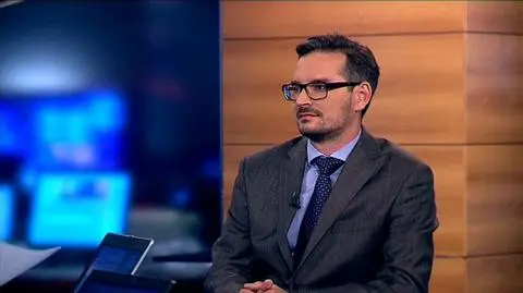 Planet Soft już na NewConnect
