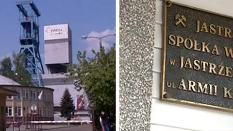 Ostatni dzwonek, by zapisać się na akcje JSW