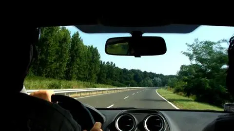 Zmiany w OC. Odciążą warszawskie sądy