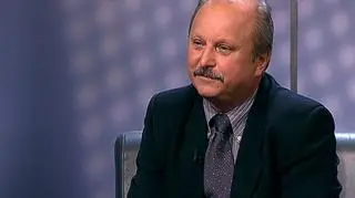 Ministerstwo Gospodarki donosi: mamy nowe rozwiązania, dzięki którym łatwiej będzie prowadzić firmę. Pytamy: jakie, i kiedy wchodzą w życie. Rozmowa z Jerzym Molakiem, zastępcą Dyrektora Departamentu Gospodarki Elektronicznej w Ministerstwie Gospodarki.