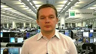 Węgierski rząd zwiększa kontrolę nad bankiem centralnym, opozycja protestuje, inwestorzy zaczynają uważnie przyglądać się całemu regionowi. Jaki wpływ sytuacja na Węgrzech może mieć na Polskę? Rozmowa ze strategiem rynków wschodzących BNP Paribas, Bartoszem Pawłowskim.