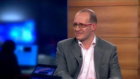 Centrum wyników - Bomi