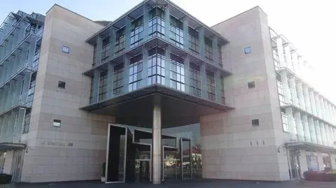 UOKiK wydał zgodę na przejęcie TVN