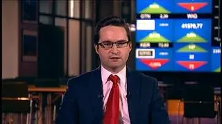 PZU - analitycy rekomendują zakup, bo spółka jest na dobrej wycenie, ma dobre perspektywy i będzie płacić dużą dywidendę. O spółce rozmawiamy z Pawłem Kozubem, analitykiem Unicredit CAIB.