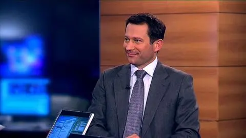 Centrum wyników - Netia