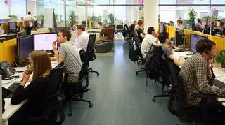 Przyszłość mediów