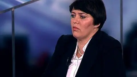 Przyszłość centrów handlow