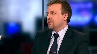 W kolejnym odcinku serii Twój Brat PIT na pytania naszych widzów odpowiadała Paweł Szymanek z Kancelarii Prawnej Pawła Szymanka. Tym razem pomagamy min. obliczyć podatek od ulgi internetowej oraz dochodu za granicą.