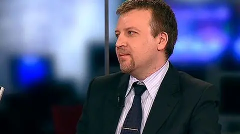W kolejnym odcinku serii Twój Brat PIT na pytania naszych widzów odpowiadała Paweł Szymanek z Kancelarii Prawnej Pawła Szymanka. Tym razem pomagamy min. obliczyć podatek od ulgi internetowej oraz dochodu za granicą.