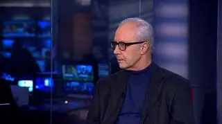 Niemy i czarnobiały film „Artysta” zwycięzcą tegorocznych Oscarów, który zdobył 5 statuetek. Tyle samo nagród dostał film „Hugo i jego wynalazek”. Oscarowa gala to dla filmowców nie tylko zaszczyt i splendor, ale także potencjalne zyski.  Rozmowa z J. Fuksiewicz, dyrektorem w PISF