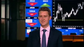 "Kupuj" Action, "trzymaj" AB, "sprzedaj" ABC Data. Erste Securities wydało nowe rekomendacje dla spółek z branży IT. W tym roku rynek wzrośnie o 10%. O czekającej nas konsolidacji w branży rozmawialiśmy z analitykiem Erste Securities Markiem Czachorem.