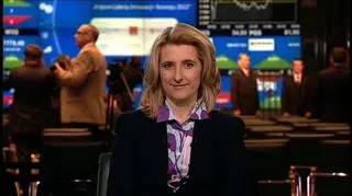 Grażyna Piotrowska-Oliwa