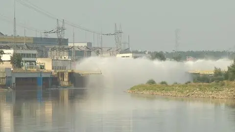 Zmiana prawa wodnego po reportażu Superwizjera