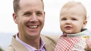 W 2014 roku urodziło się 2647 dzieci, których ojcami byli mężczyźni po pięćdziesiątce