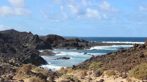 Wyspy Kanaryjskie w programie "Pokaż nam Świat"