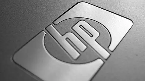 HP dzieli się na dwie firmy. Gigantyczne koszty