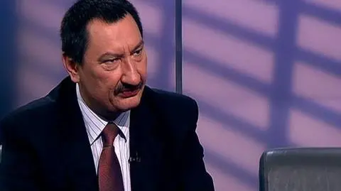 Nowelizacja budżetu