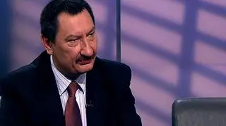 O 9 mld zł wzrośnie tegoroczny deficyt. Oszczędności jakie zostaną zrealizowane to prawie 23 mld zł. Wpływy, które martwią ministra finansów będą niższe o 37 mld zł. Budżet ma się zdecydowanie gorzej niż w 2008 roku. Co z tego wynika dla polityki pieniężnej? Gościem Roberta Stankiewicza w "Pieniądzach od rana" był Bogusław Grabowski, prezes Skarbiec TFI, były członek RPP.