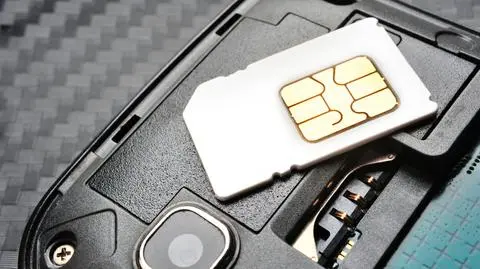 Rejestracja karty pre-paid do 1 lutego 2017 r.