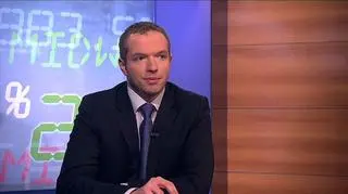 Jakie studia wybrać, aby zdobyć w przyszłości pracę? Czego oczekują pracodawcy? Jak pokierować swoją ścieżką rozwoju, aby odpowiedzieć na oczekiwania rynku pracy radzi Michał Młynarczyk, dyrektor zarządzający Hays