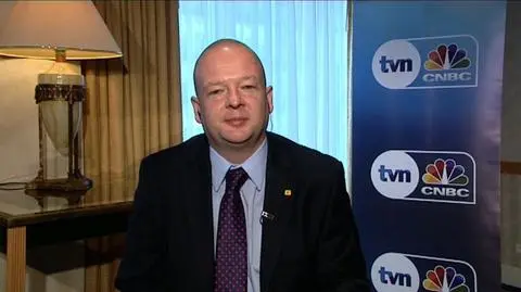 Wartość spożywczego biznesu