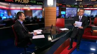 Portfel RDO na delikatnym minusie, w momencie gdy indeks WIG20 na lekkim plusie. Widzowie zaproponowali zakup BBI Zeneris, spółki inwestującej w segment energii odnawialnej. Czy w dniu niemieckich protestów przeciw energii atomowej to dobra inwestycja? 