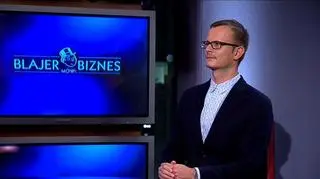 Przemysław Stobiński