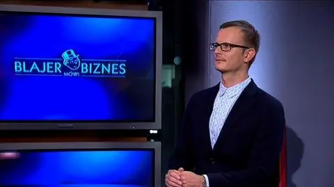 Prawosławne Święta