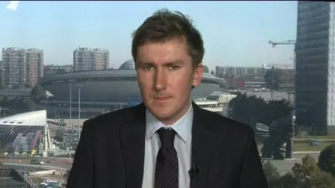 Spowolnienie a dystrybutorzy stali