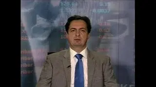 Osytuacji finansowej na rynkach i kierunkach inwestowania mówi gość Dnia na Rynkach, Klaudiusz Sobczyk.