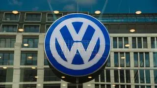 Były prezes Volkswagena objęty śledztwem prokuratorskim