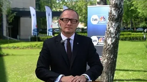 II Kongres Spółek Giełdowych 