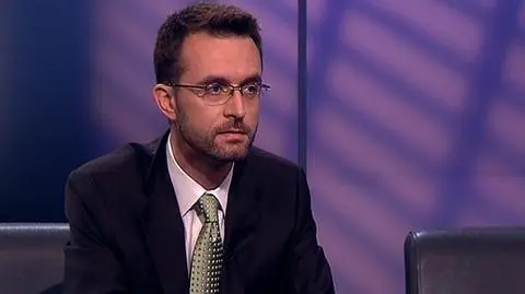 Powtórka z historii?