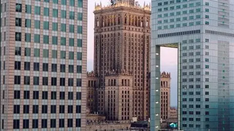 OECD: Polska potrzebuje inwestycji w infrastrukturę