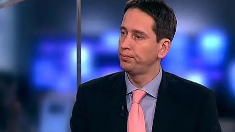 Makarony Polskie odporne na kryzys?