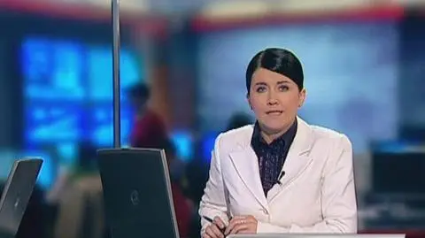 Doniesienia z warszawskiego parkietu