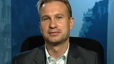 Franczyzna w praktyce