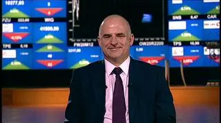 Energa to najbardziej ekologiczna z polskich firm energetycznych, aż 31% energii, którą produkuje pochodzi z farm wiatrowych. Jest to również jedna ze spółek na liście prywatyzacyjnej rządu, która ma być sprzedana poprzez giełdę. Na razie Energa, jak wszystkie największe spółki z branży, planuje inwestycje – w tym roku nakłady na ten cel mają wrosnąć o 1 mld zł z 1,4 mld w 2011. O plany Energi i o perspektywy dla energetyki pytaliśmy Mirosława Bielińskiego, prezesa Energi.